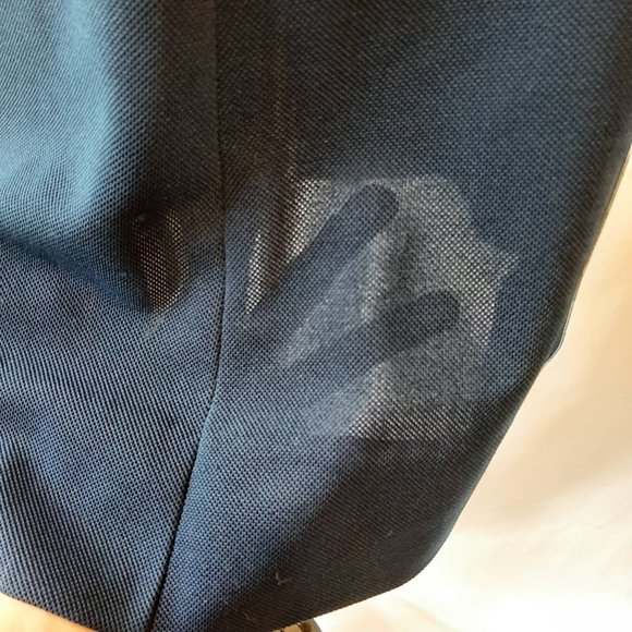 SOLD~ - Picture 7 of 10